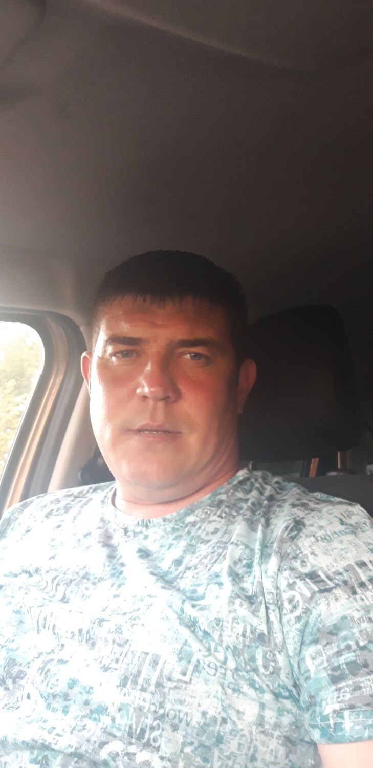 ���� 28543799 ������� �����, 40 ���, ���� ���������� � ������������