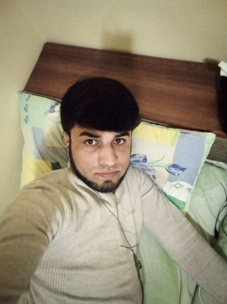  18827799  SoCCoL, 38 ,    