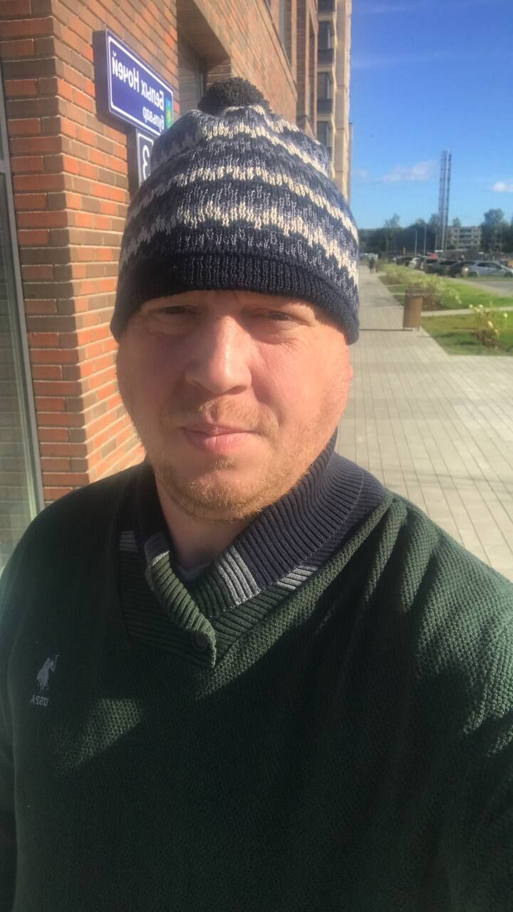  54560279  , 43 ,    -