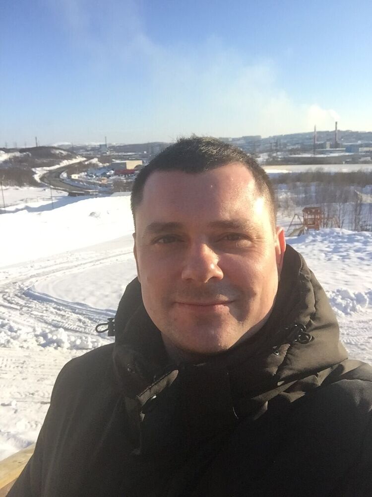 ���� 54556159 ������� �������, 43 ����, ���� ���������� � �������� ����