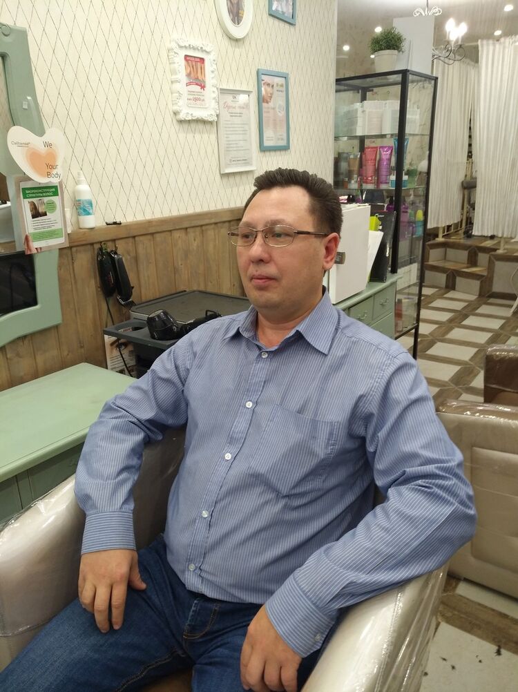 ���������� ������, ���� ������� ���������, 51 ���, ������������ ��� ������, ����� � ���������, c�������� ���������