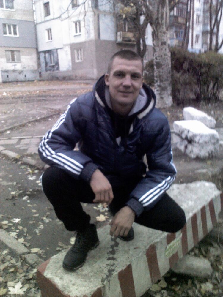 ���� 6829879 ������� ����, 41 ���, ���� ���������� � ���������