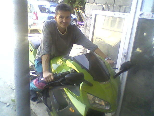  -,   , 52 ,   ,   , c 