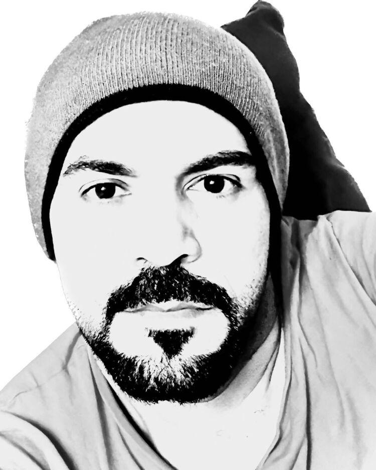  53793529  Polo, 37 ,    Jiddah