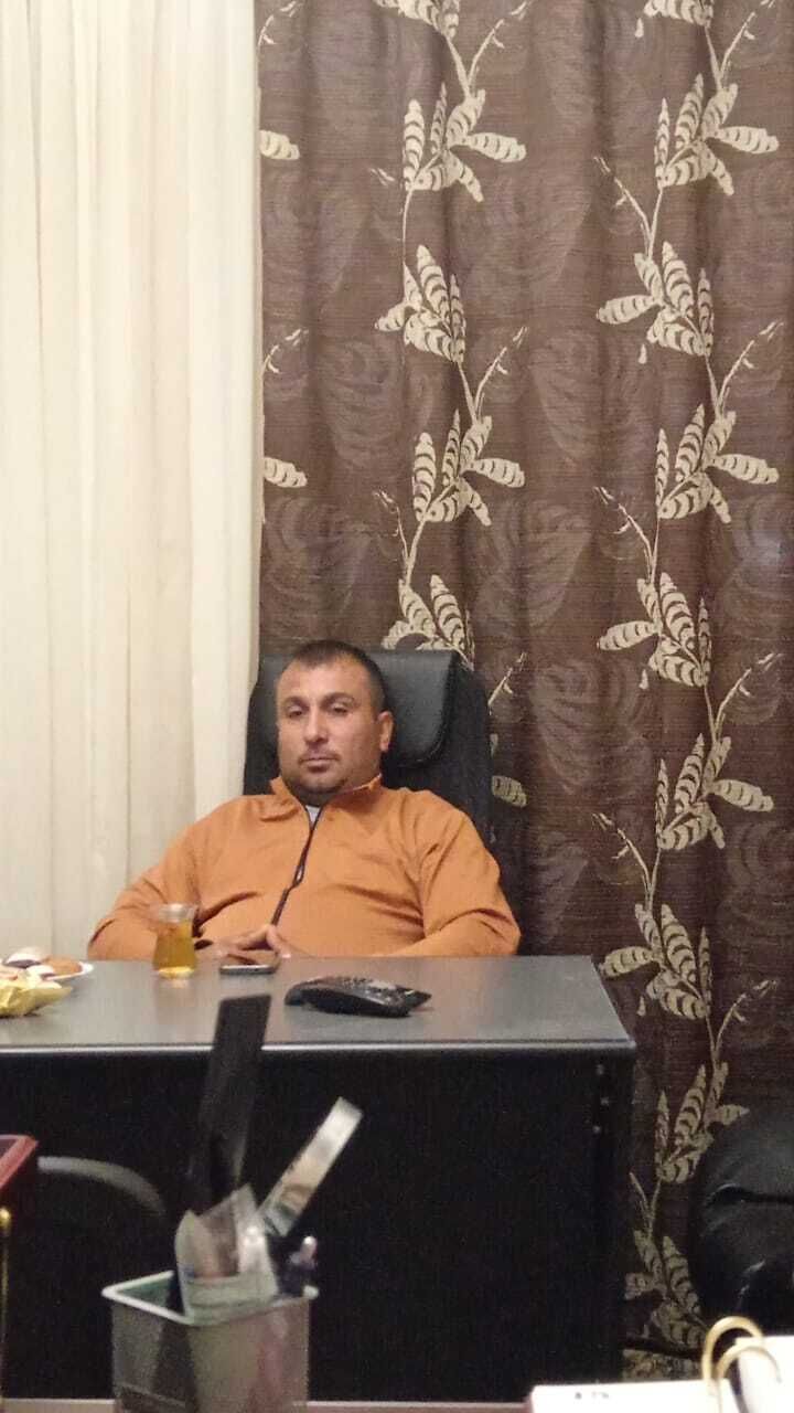 ���� 43678789 ������� ����, 35 ���, ���� ���������� � �������-��-����