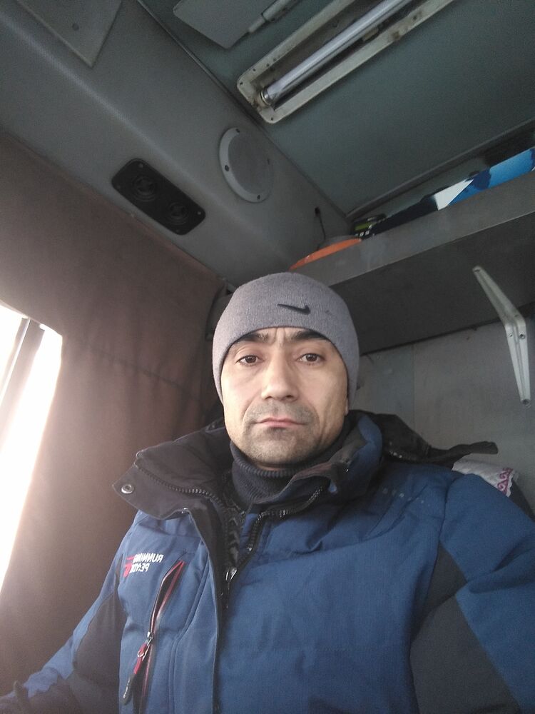 ���� 39851909 ������� Shakir, 42 ����, ���� ���������� � ��������