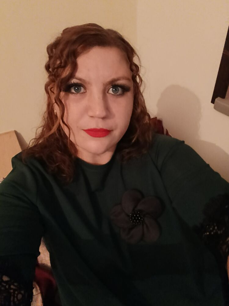 ���������� �����, ���� ������� �������, 34 ����, ������������ ��� ������, ����� � ���������, c�������� ���������, ���������