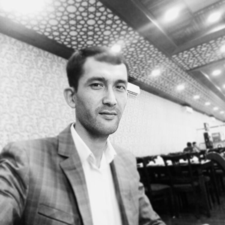 ���� 15537049 ������� Otash, 37 ���, ���� ���������� � ��������