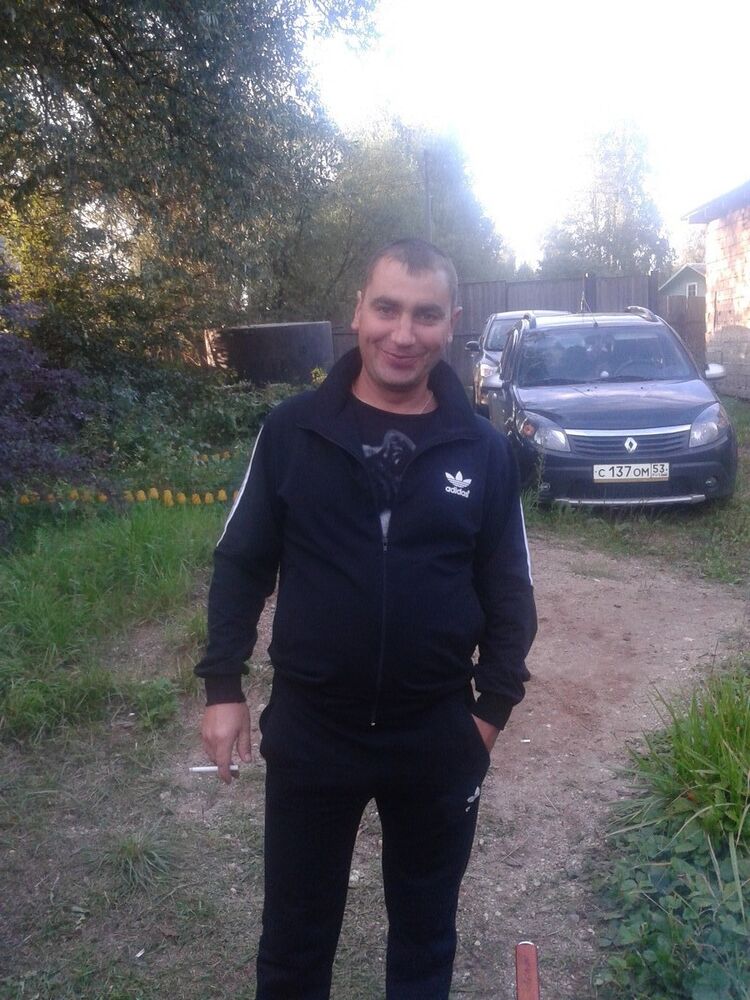  ,   Igor, 44 ,   ,   , c 