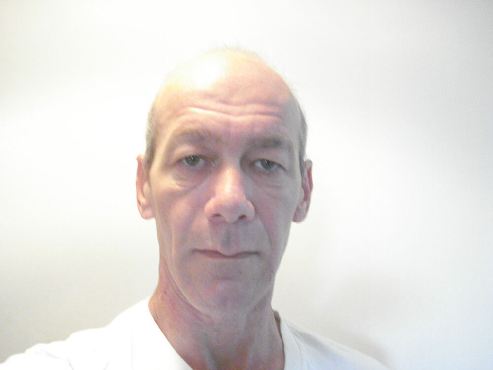  6519469  ValisLeonid, 54 ,    