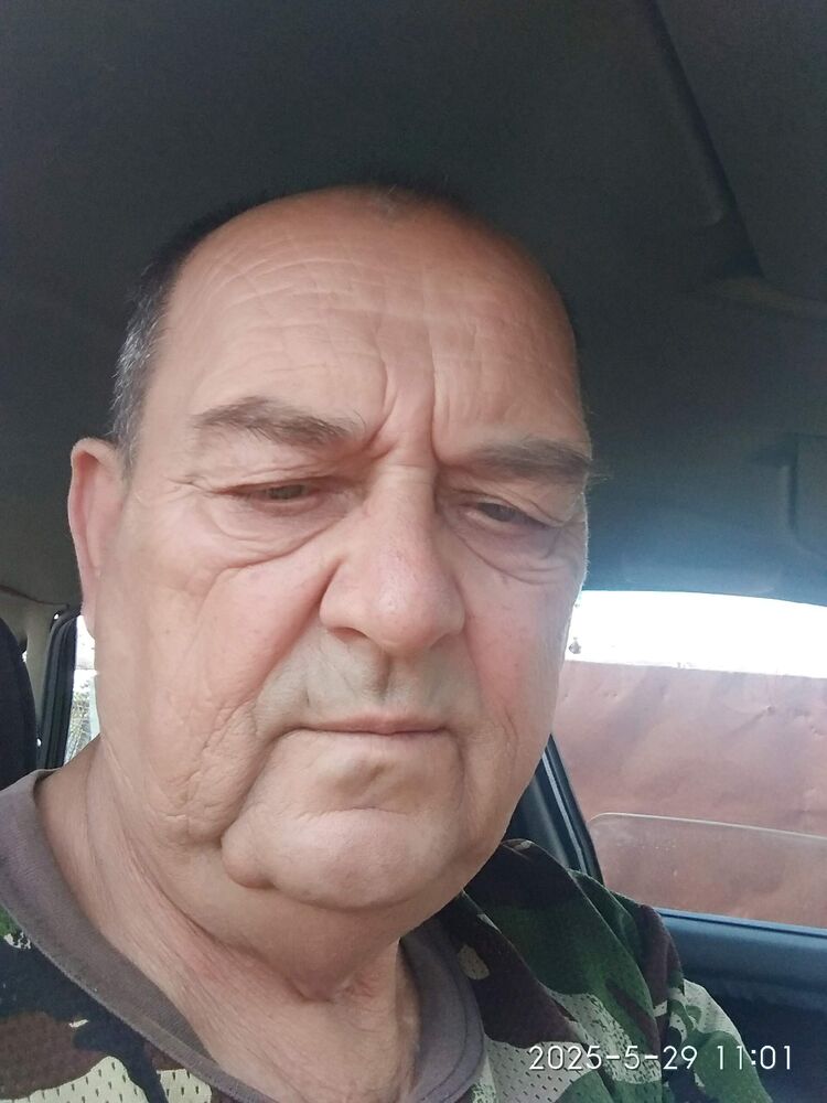  ,   , 60 ,   c , 