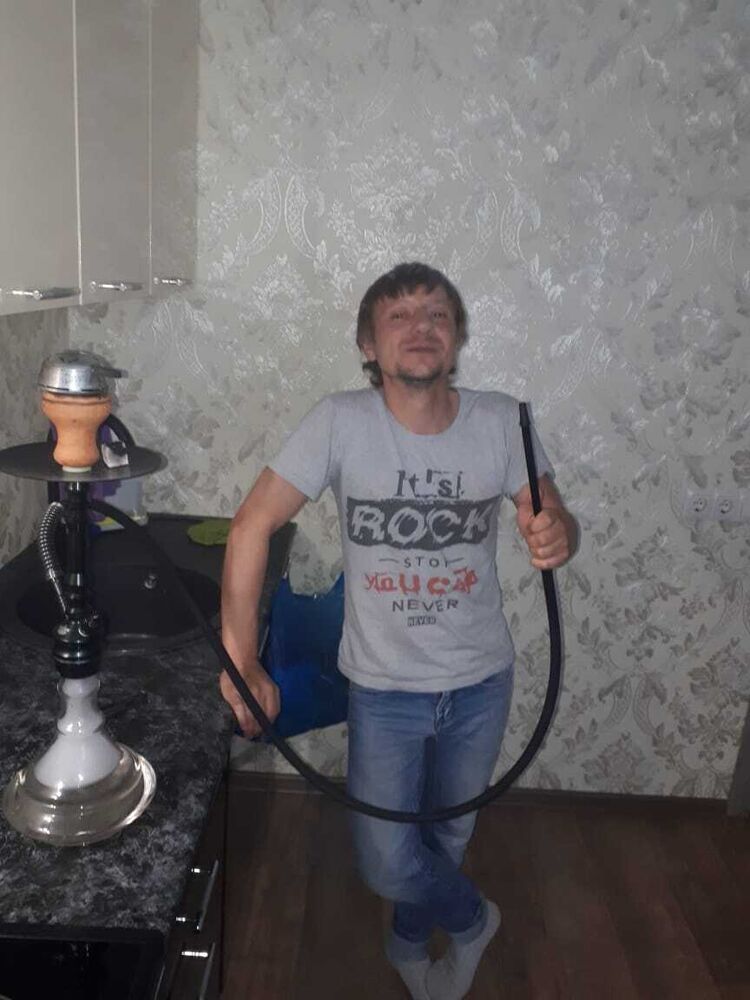 ���������� ���������, ���� ������� Alexey, 36 ���, ������������ ��� ������, ����� � ���������