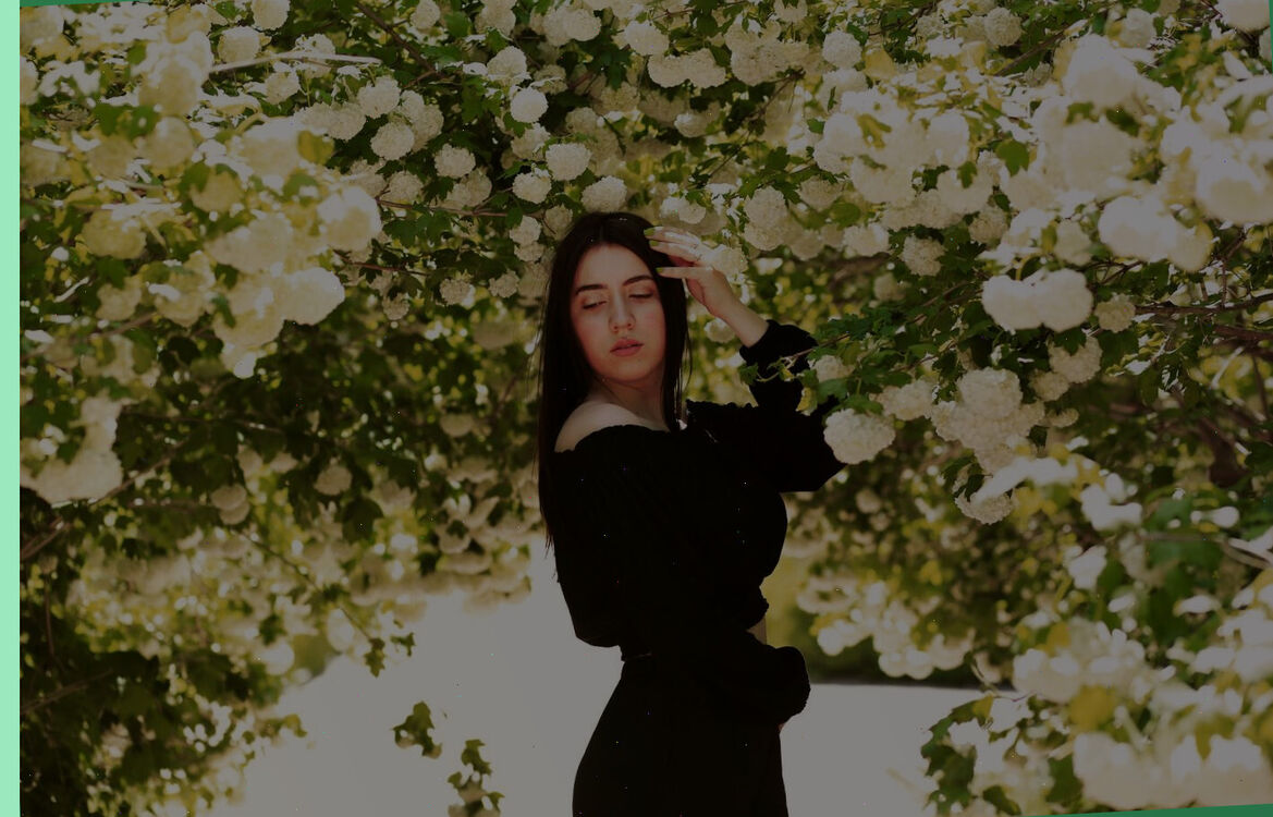 ���� 55587739 ������� �����, 29 ���, ���� ���������� � ������