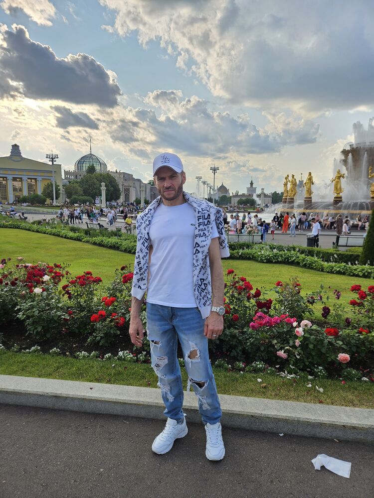 ���� 39133879 ������� ���������, 50 ���, ���� ���������� � ������