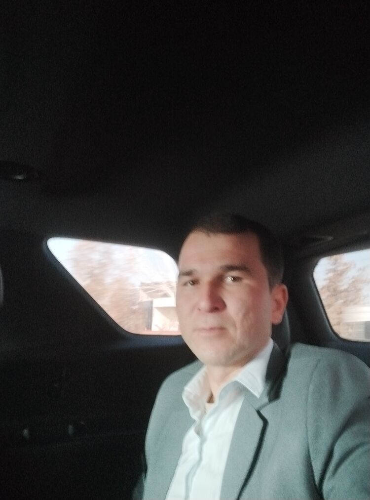 ���� 50018349 ������� ������, 27 ���, ���� ���������� � ����������