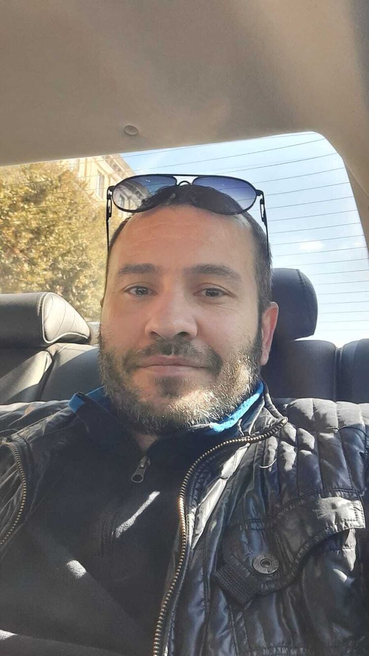  ,   , 44 ,   ,   