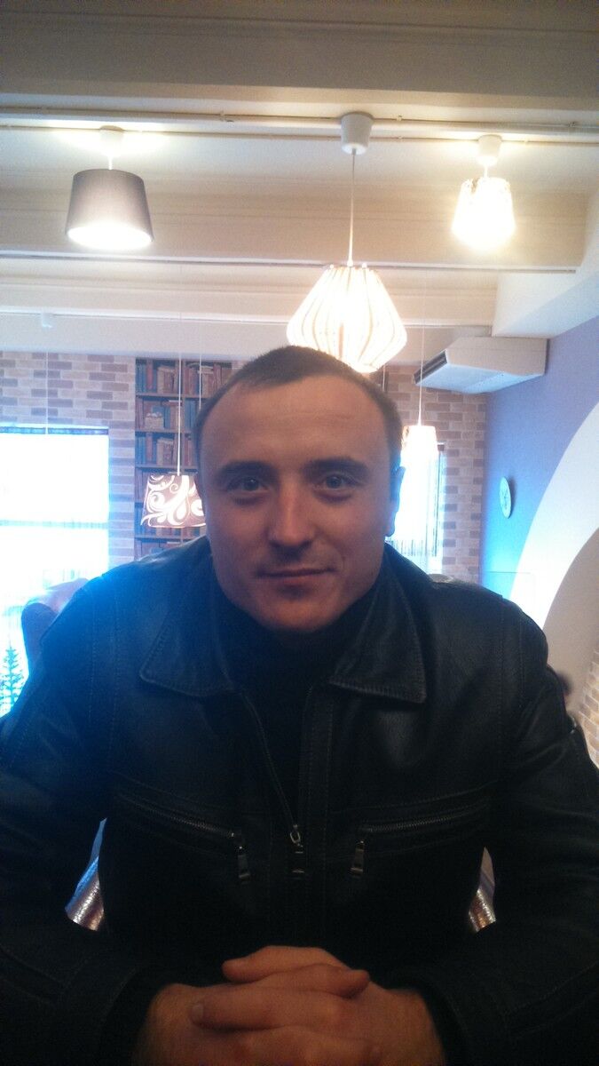 ���������� �����������, ���� ������� ������, 39 ���, ������������ ��� ������