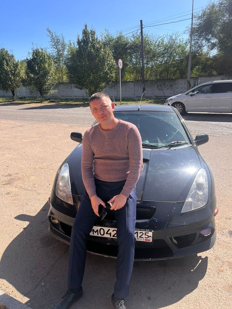 ���������� ���������, ���� ������� �������, 38 ���, ������������ ��� ������, ����� � ���������, c�������� ���������, ���������