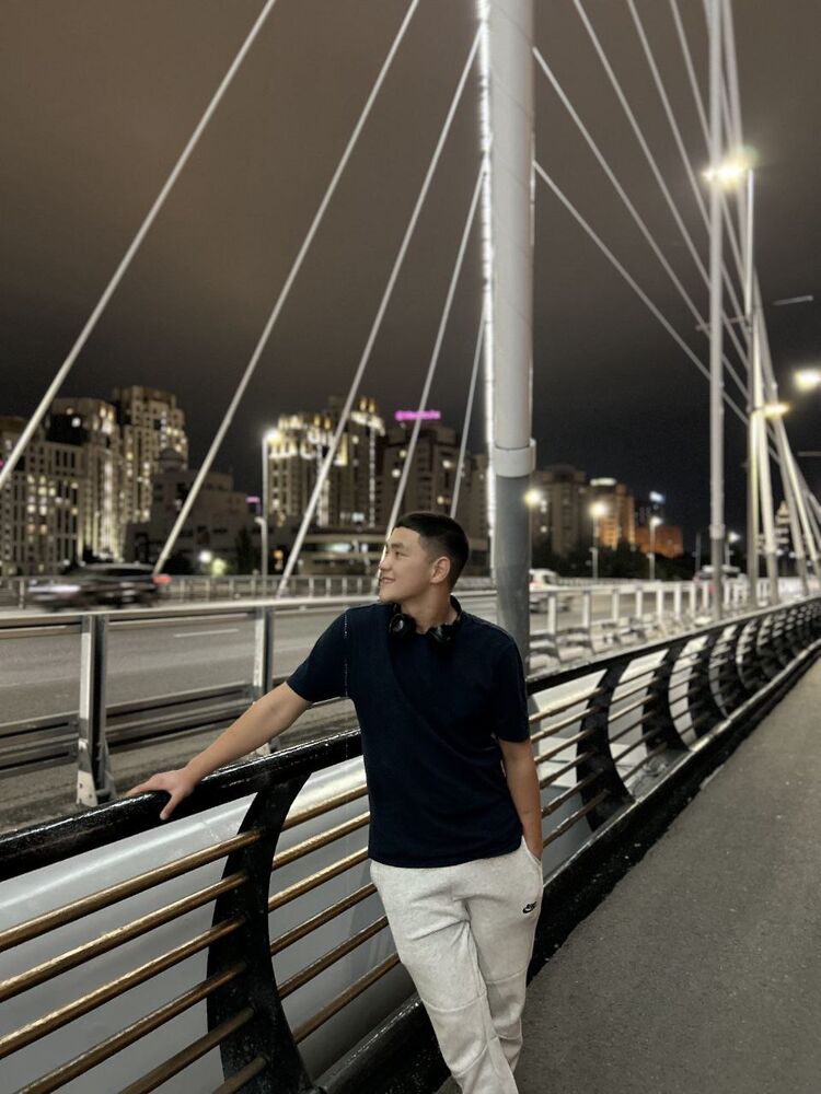 ���������� ������, ���� ����� ��������, 18 ���, ������������ ��� ������, ����� � ���������