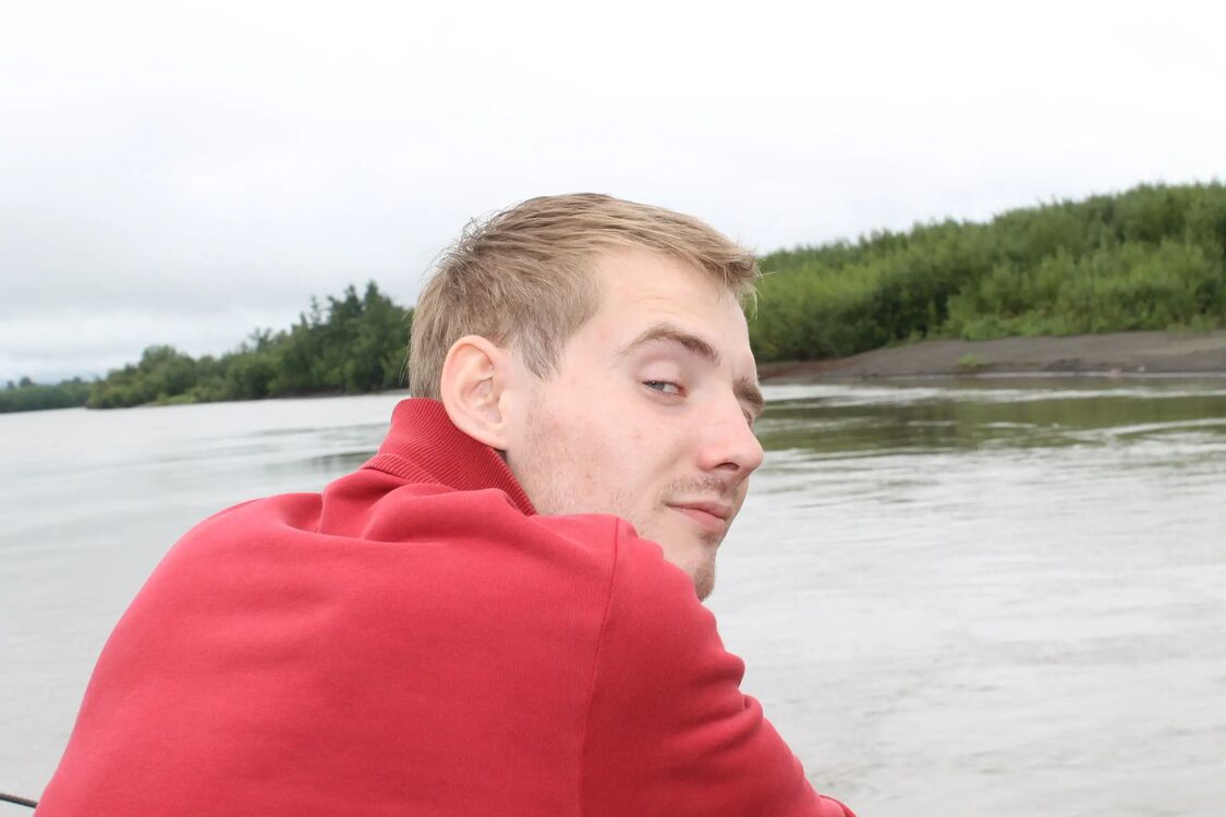  -,   , 36 ,   ,   
