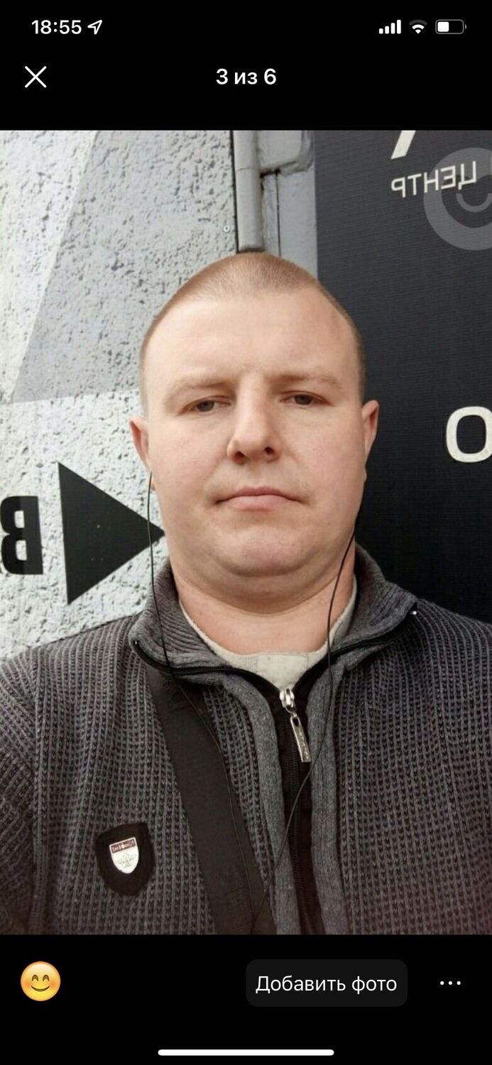 ���������� ������� ��������, ���� ������� ������, 37 ���, ������������ ��� ������, ����� � ���������