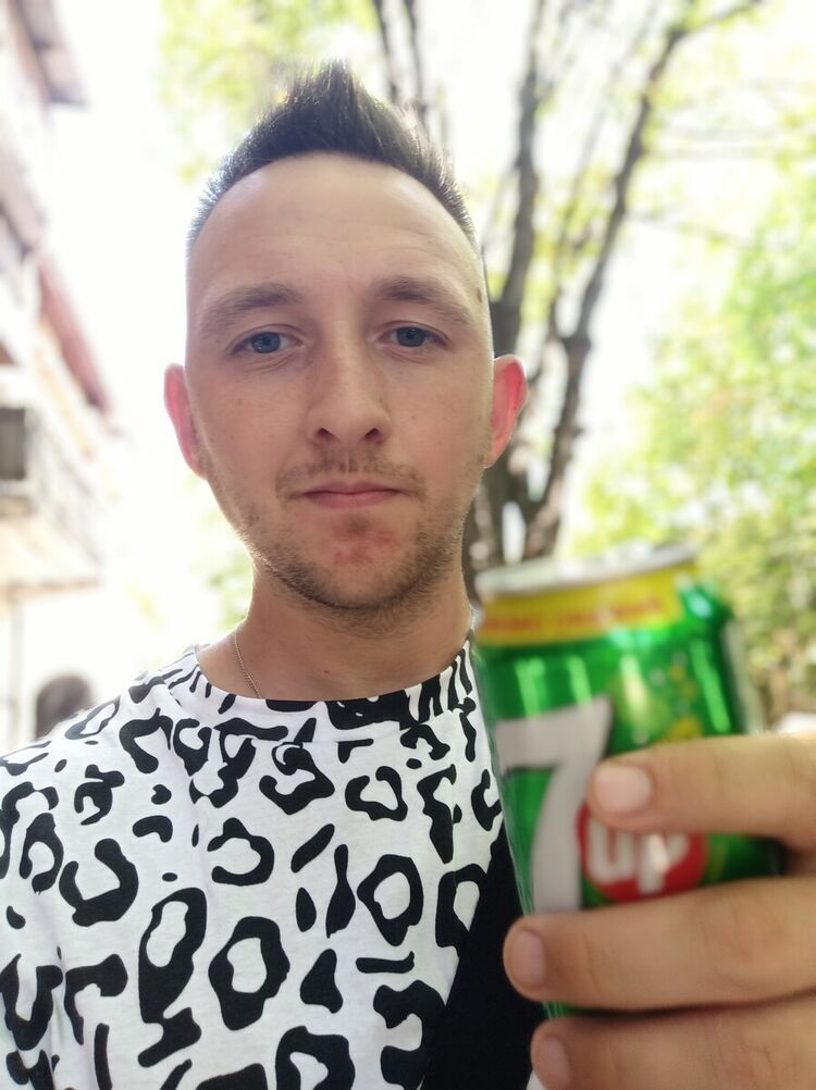 ���� 20969809 ������� ������, 31 ���, ���� ���������� � ���������������