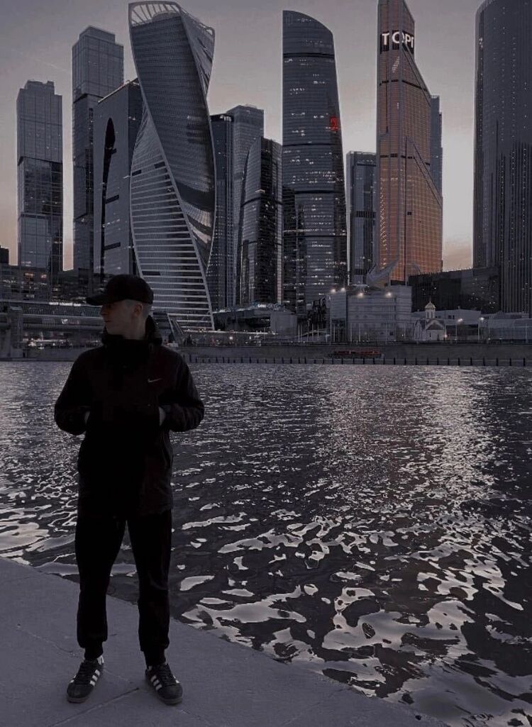 ���� 35065139 ������� Vladimir, 28 ���, ���� ���������� � ���������