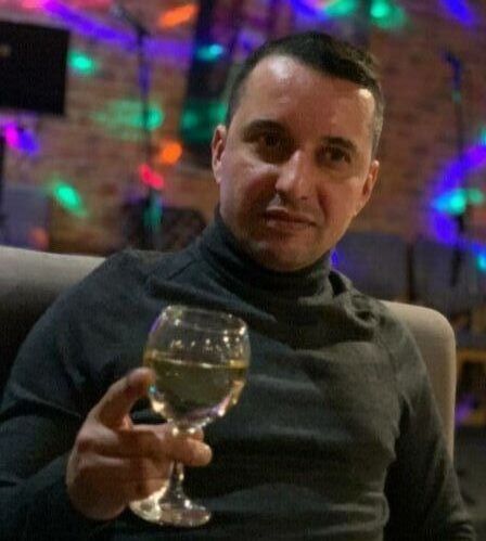 ���� 25345999 ������� Albert, 34 ����, ���� ���������� � �����