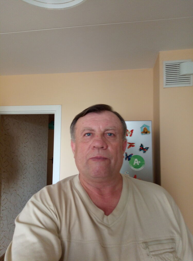  ,   , 60 ,     , c 