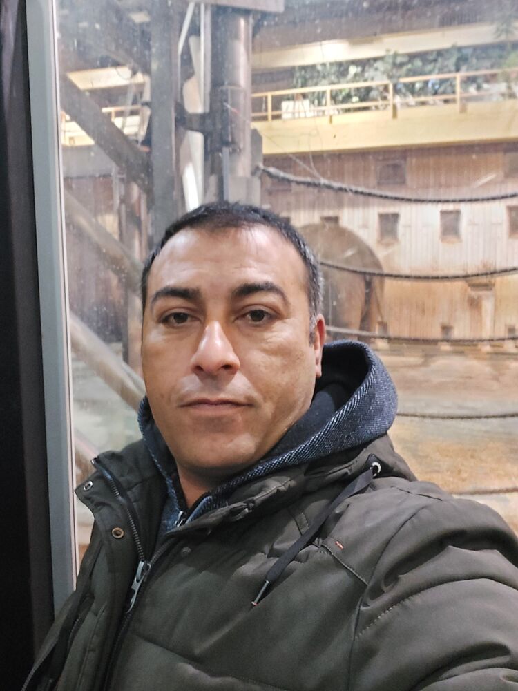 ���� 30493779 ������� �����, 42 ����, ���� ���������� � ������