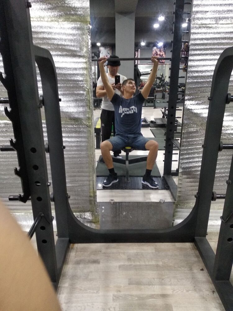  19169829  Baxa, 35 ,    