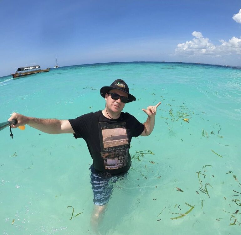 ���������� ����, ���� ������� ������, 40 ���, ������������ ��� ������, ����� � ���������