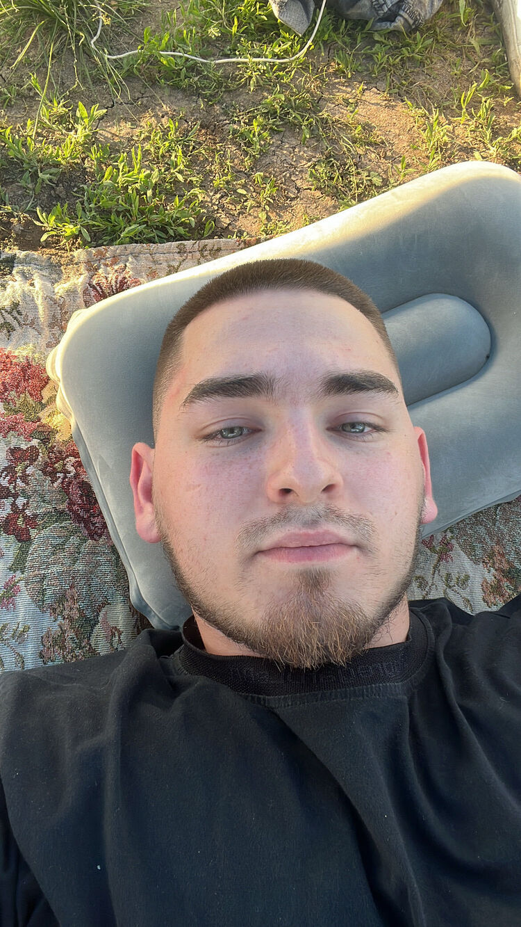  52332859   , 24 ,    