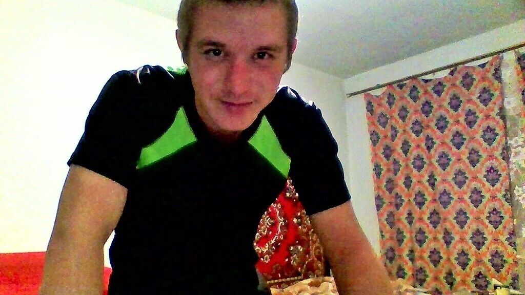 ���� 24731159 ������� ���������, 38 ���, ���� ���������� � ��������