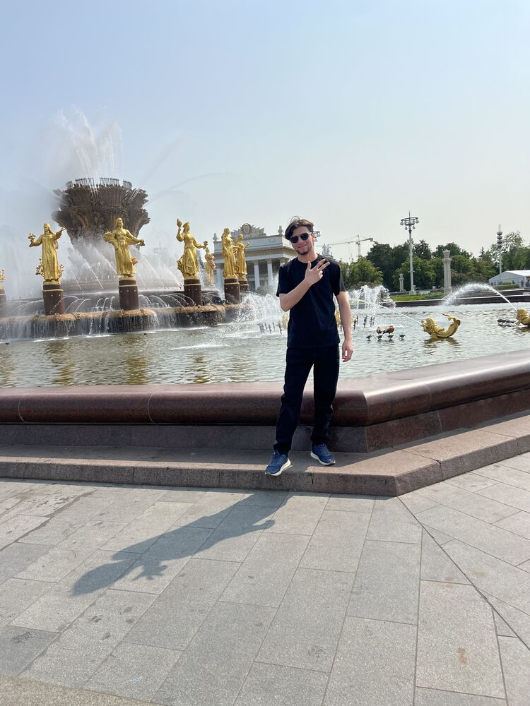  ,   Faruk, 25 ,   ,   , c , 