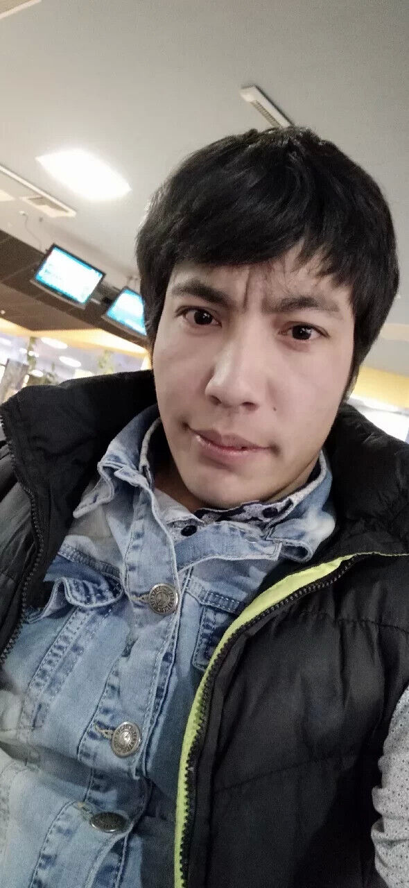 ���� 27714239 ������� �������, 33 ����, ���� ���������� � ����������