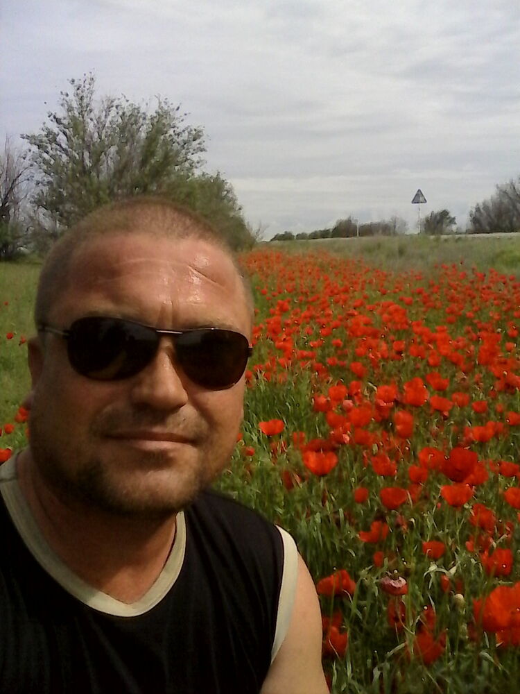 ���������� ������, ���� ������� ��������, 48 ���, ������������ ��� ������, ����� � ���������, c�������� ���������