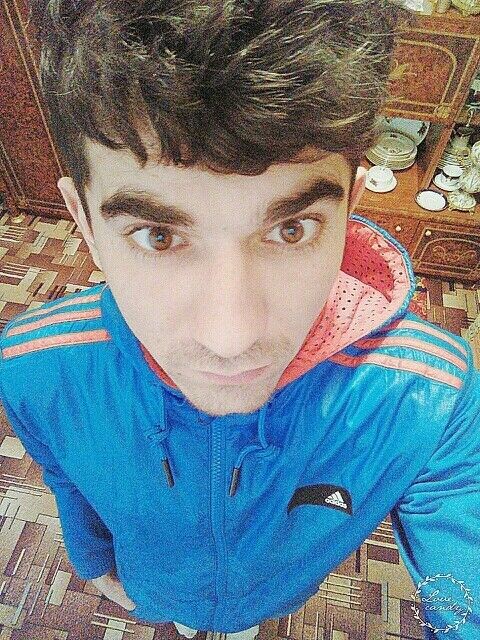 ���� 20926959 ������� Adam, 33 ����, ���� ���������� � ������