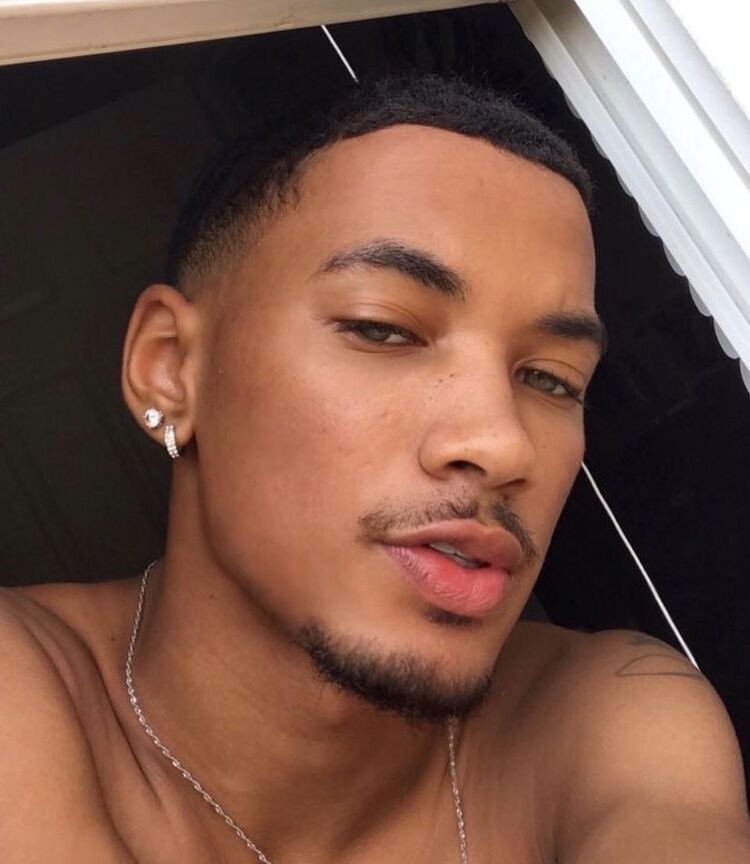 ���� 43331009 ������� �����, 29 ���, ���� ���������� � ������