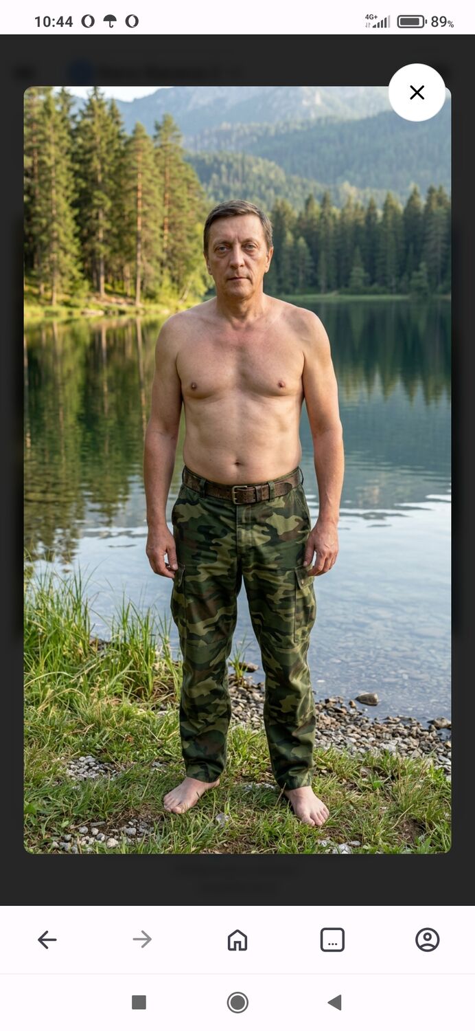 ���������� ������, ���� ������� Fedya, 42 ����, ������������ ��� ������, ����� � ���������, c�������� ���������, ���������