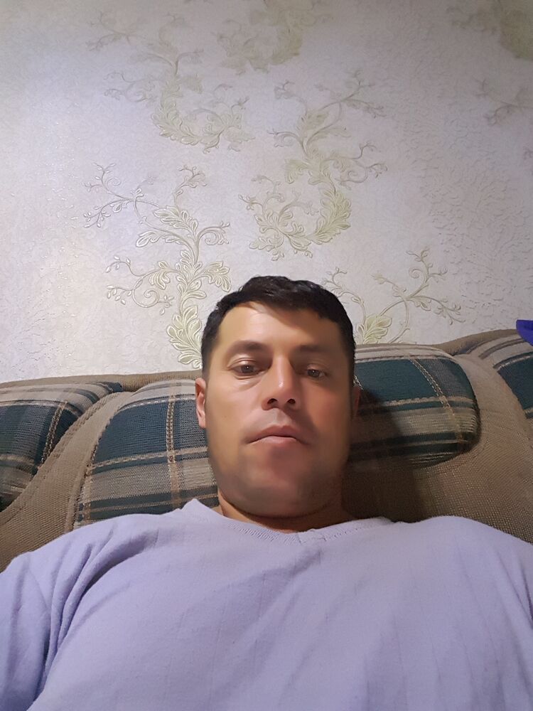  30425909  , 36 ,    