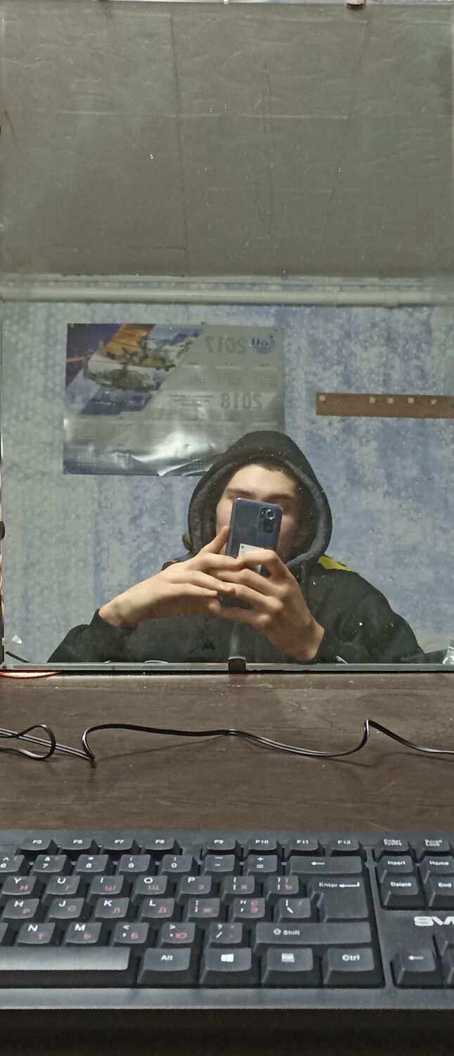  ,   , 20 ,  
