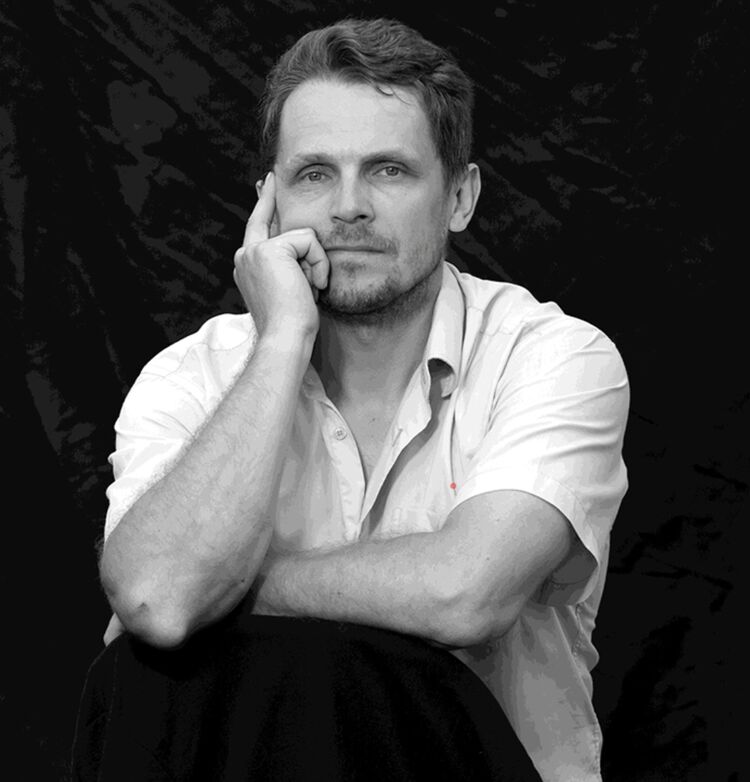 ���� 41127859 ������� �����, 48 ���, ���� ���������� � ������