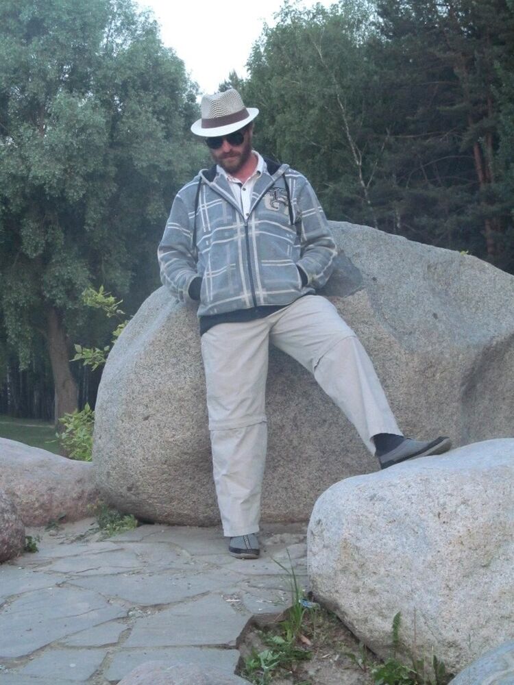 ���������� ������, ���� ������� �������, 42 ����, ������������ 