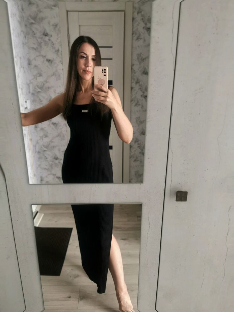  52935139  , 45 ,    