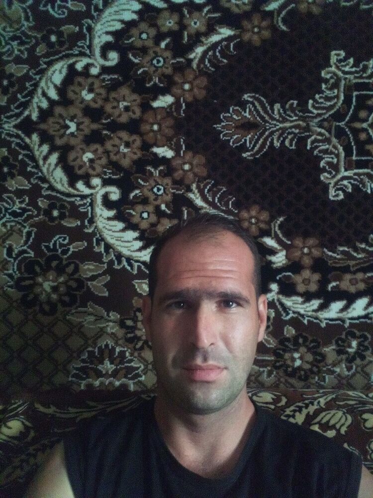 ,    , 35 ,   ,   , c , 