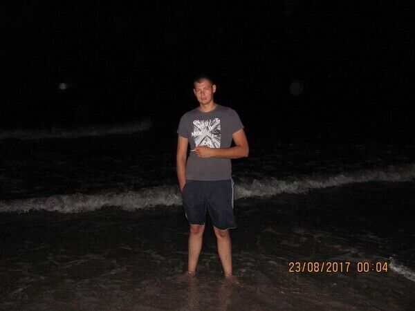 ���� 20453549 ������� �������, 35 ���, ���� ���������� � ��������