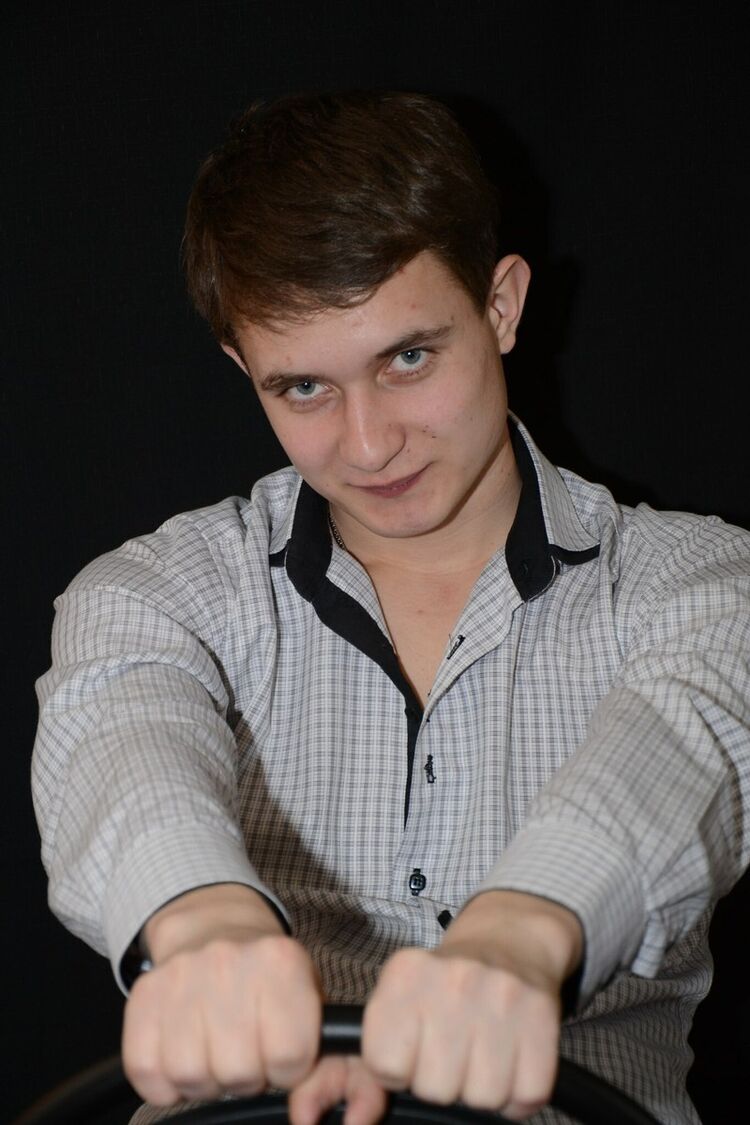 ���� 7315989 ������� ������, 33 ����, ���� ���������� � ������