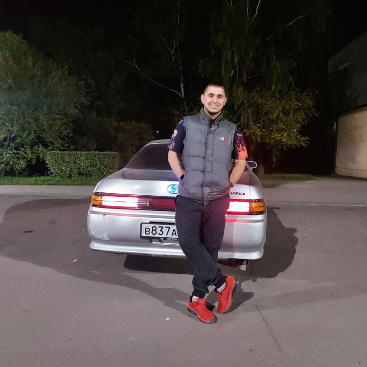  29363279  , 27 ,    