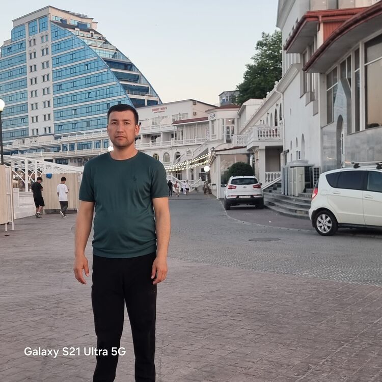 ���� 55038959 ������� ����, 32 ����, ���� ���������� � �����������